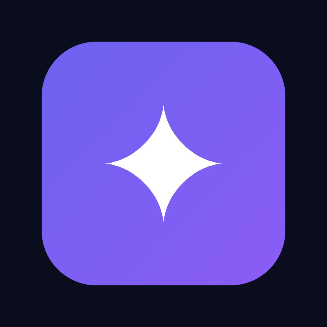 BotPass