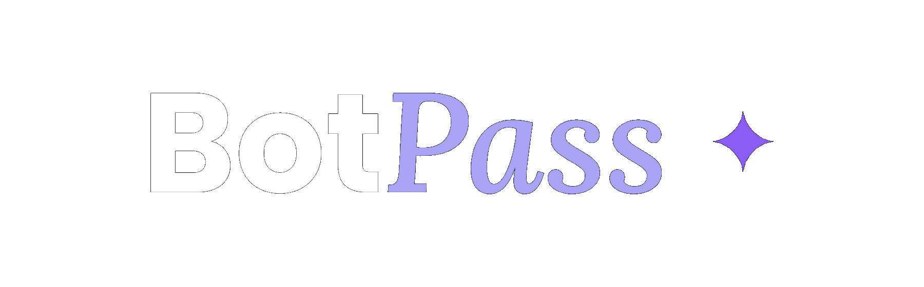 BotPass